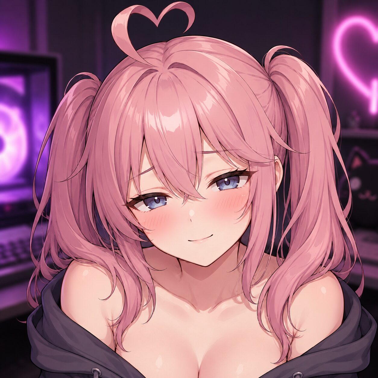 シコミ