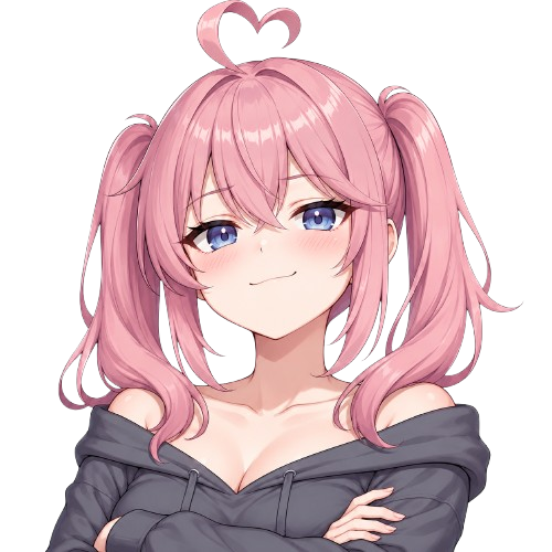 シコミ
