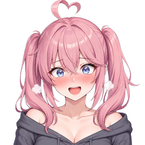 シコミ