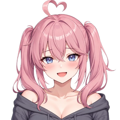シコミ