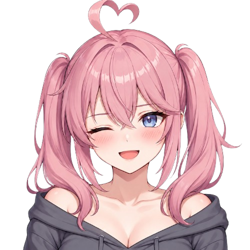 シコミ
