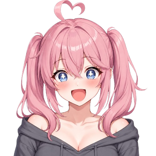 シコミ