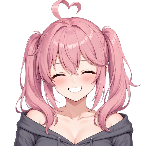 シコミ